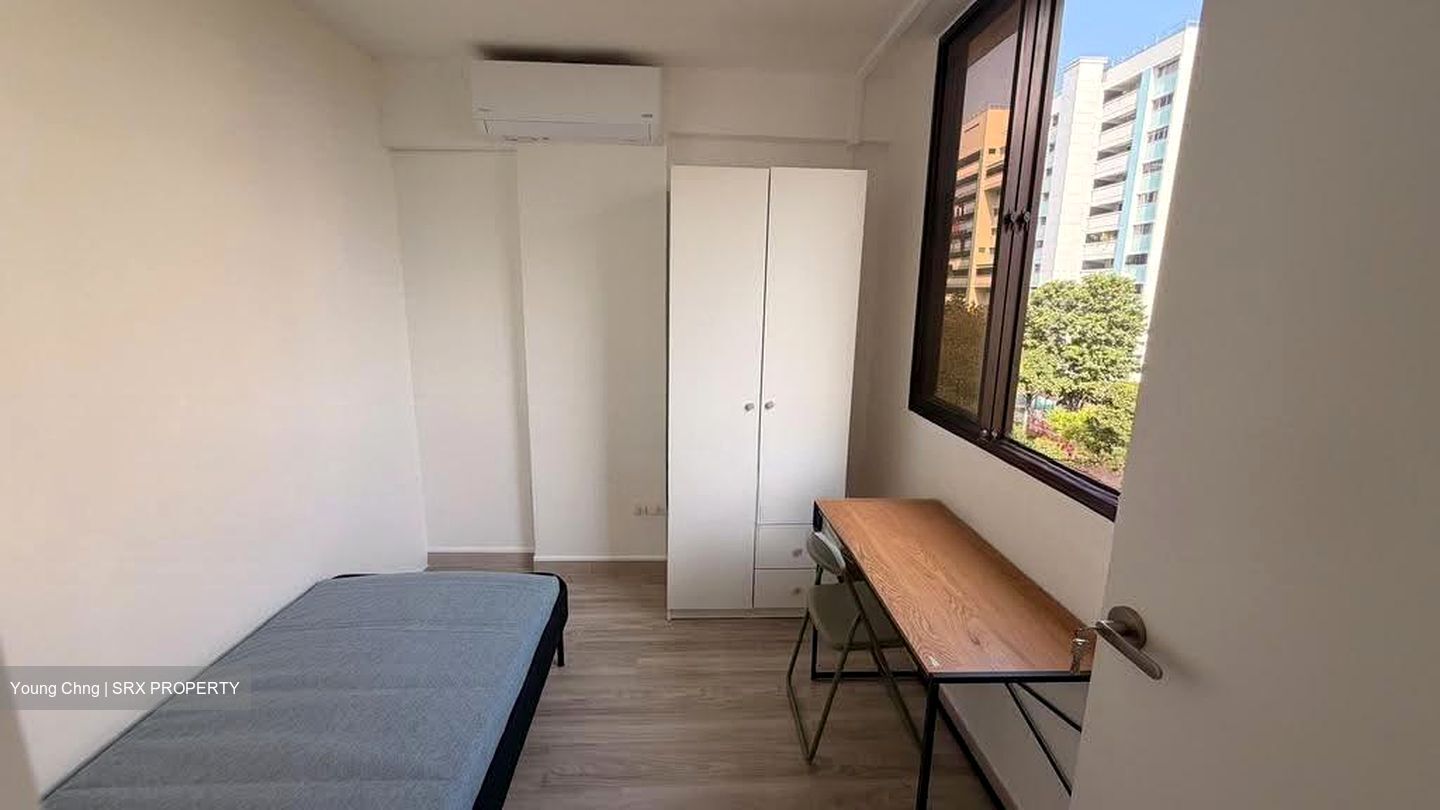 Blk 410 Sun Plaza View (Tampines), HDB 3 Rooms #610142861
